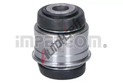 ORIGINAL IMPERIUM Zaven tla npravy ORI 38780, 38780