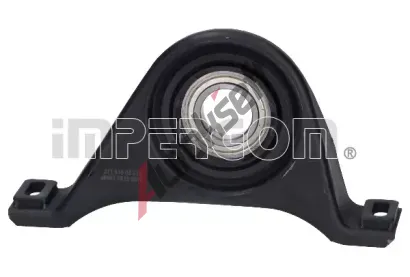 ORIGINAL IMPERIUM Uloen kloubovho hdele ORI 38863, 38863