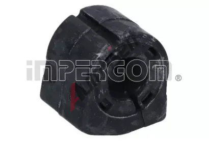 ORIGINAL IMPERIUM Držák příčného stabilizátoru ORI 38907, 38907 ORIGINAL IMPERIUM Držák příčného stabilizátoru ORI 38907, 38907