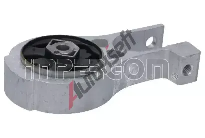 ORIGINAL IMPERIUM Zaven motoru ORI 38909, 38909
