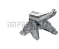 Zaven motoru ORIGINAL IMPERIUM ‐ ORI 38929