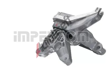 ORIGINAL IMPERIUM Zaven motoru ORI 38929, 38929