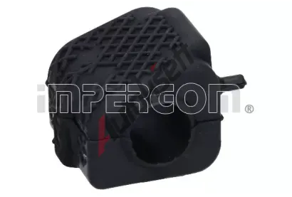 ORIGINAL IMPERIUM Drk pnho stabiliztoru ORI 38933, 38933