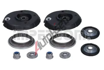 ORIGINAL IMPERIUM Opravn sada hornho uloen tlumi ORI 38948/2, 38948/2