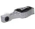 Zaven motoru ORIGINAL IMPERIUM ‐ ORI 38955