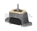 Zaven motoru ORIGINAL IMPERIUM ‐ ORI 38960