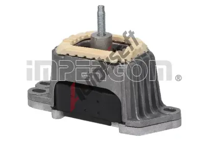 ORIGINAL IMPERIUM Zav�en� motoru ORI 38960, 38960