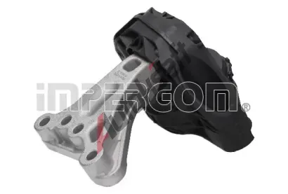 ORIGINAL IMPERIUM Zaven motoru ORI 38969, 38969