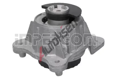 ORIGINAL IMPERIUM Zav�en� motoru ORI 38991, 38991