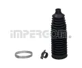 Sada manety zen ORIGINAL IMPERIUM ‐ ORI 39206A