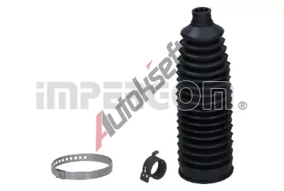 ORIGINAL IMPERIUM Sada manety zen ORI 39206A, 39206A