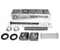 ORIGINAL IMPERIUM Sada na opravu dic pky ‐ ORI 40025