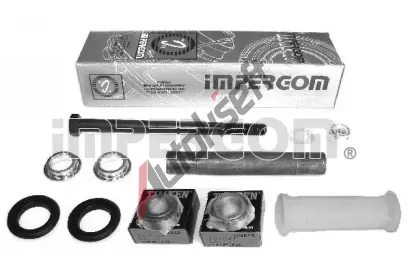 ORIGINAL IMPERIUM Sada na opravu dic pky ORI 40025, 40025