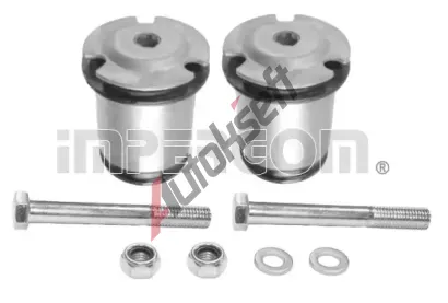 ORIGINAL IMPERIUM Sada na opravu dic pky ORI 40059, 40059