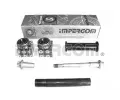 ORIGINAL IMPERIUM Sada na opravu dic pky ‐ ORI 40070