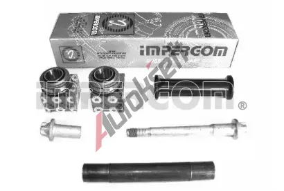 ORIGINAL IMPERIUM Sada na opravu dic pky ORI 40070, 40070