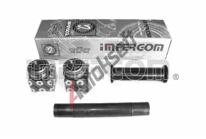 ORIGINAL IMPERIUM Sada na opravu ��dic� p�ky ORI 40071, 40071