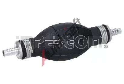 ORIGINAL IMPERIUM erpadlo pedbnho pvodu paliva ORI 4019, 4019