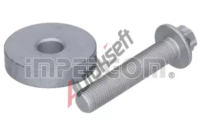 ORIGINAL IMPERIUM Sada šroubů - řemenice klikový hřídel ORI 41028, 41028 ORIGINAL IMPERIUM Sada šroubů - řemenice klikový hřídel ORI 41028, 41028