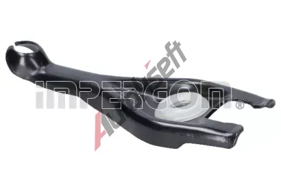 ORIGINAL IMPERIUM Vysouvac vidlice spojky ORI 41202, 41202