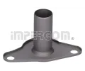 Vodic pouzdro spojky ORIGINAL IMPERIUM ‐ ORI 41203