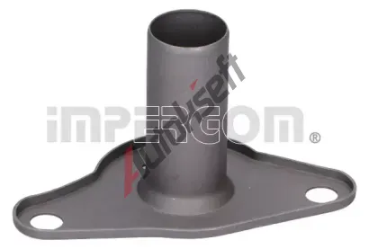 ORIGINAL IMPERIUM Vodic pouzdro spojky ORI 41203, 41203