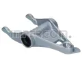 Vysouvac vidlice spojky ORIGINAL IMPERIUM ‐ ORI 41208