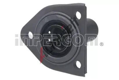 ORIGINAL IMPERIUM Vodic pouzdro spojky ORI 41209, 41209