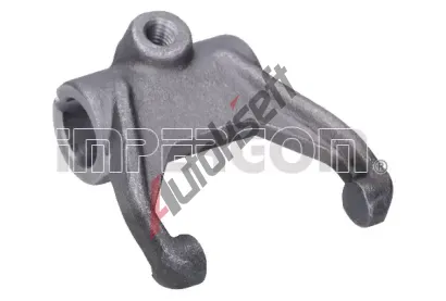 ORIGINAL IMPERIUM Vysouvac� vidlice spojky ORI 41213, 41213