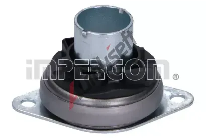 ORIGINAL IMPERIUM Vysouvac loisko ORI 41214, 41214