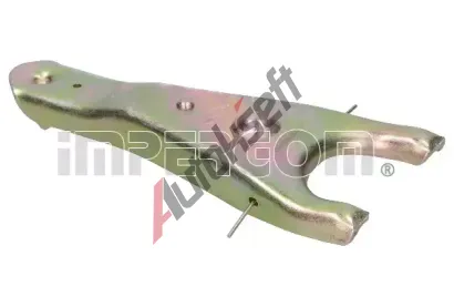 ORIGINAL IMPERIUM Vysouvac vidlice spojky ORI 41218, 41218