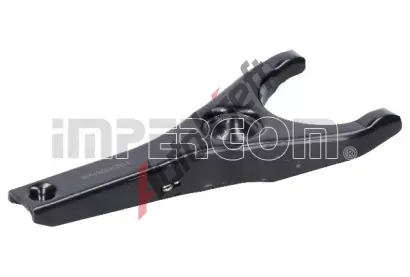 ORIGINAL IMPERIUM Vysouvac� vidlice spojky ORI 41221, 41221