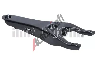 ORIGINAL IMPERIUM Vysouvac� vidlice spojky ORI 41222, 41222