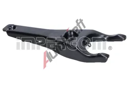 ORIGINAL IMPERIUM Vysouvac� vidlice spojky ORI 41223, 41223