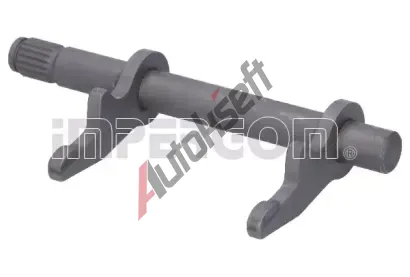 ORIGINAL IMPERIUM Vysouvac� vidlice spojky ORI 41224, 41224