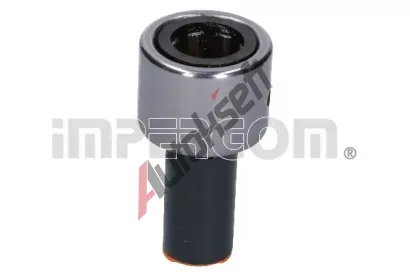 ORIGINAL IMPERIUM Vodic pouzdro spojky ORI 41228, 41228