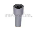 Vodic pouzdro spojky ORIGINAL IMPERIUM ‐ ORI 41229