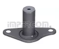 Vodic pouzdro spojky ORIGINAL IMPERIUM ‐ ORI 41230