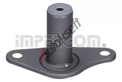ORIGINAL IMPERIUM Vodic pouzdro spojky ORI 41230, 41230