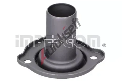 ORIGINAL IMPERIUM Vodic pouzdro spojky ORI 41240, 41240