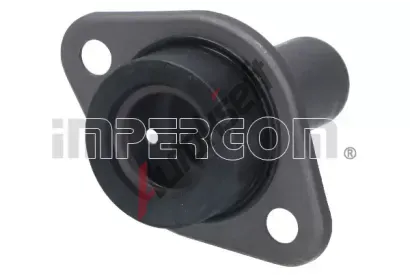 ORIGINAL IMPERIUM Vodic pouzdro spojky ORI 41243, 41243