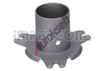 ORIGINAL IMPERIUM Vodic pouzdro spojky ORI 41244, 41244