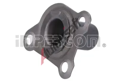 ORIGINAL IMPERIUM Vodic pouzdro spojky ORI 41246, 41246