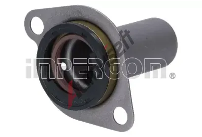 ORIGINAL IMPERIUM Vodic pouzdro spojky ORI 41250, 41250