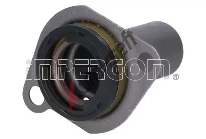 ORIGINAL IMPERIUM Vodic pouzdro spojky ORI 41251, 41251