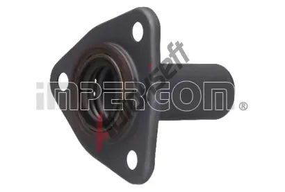 ORIGINAL IMPERIUM Vodicí pouzdro spojky ORI 41252, 41252 ORIGINAL IMPERIUM Vodicí pouzdro spojky ORI 41252, 41252