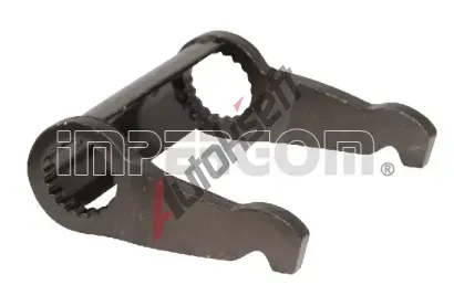 ORIGINAL IMPERIUM Vysouvac vidlice spojky ORI 41254, 41254