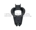 Vysouvac vidlice spojky ORIGINAL IMPERIUM ‐ ORI 41256
