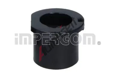 ORIGINAL IMPERIUM Pouzdro adic tye ORI 41263, 41263