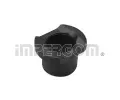 Pouzdro adic tye ORIGINAL IMPERIUM ‐ ORI 41264